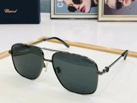 Picture of Chopard Sunglasses _SKUfw50757286fw